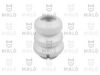 MALò 52183 Rubber Buffer, suspension